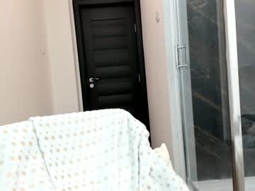 girl hotfallingdevil capture image #2067088