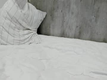 girl lena___ capture image #5196683
