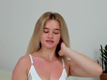girl super_pusichki capture image #2081422