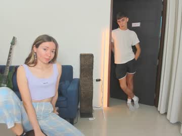 couple ellcrys capture image #4405764