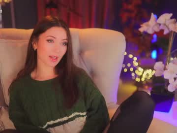 girl _1s___ capture image #3147354