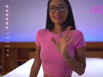 girl _lillilly_ capture image #4300658