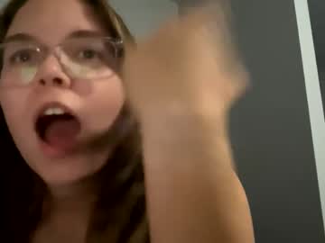 girl needy_bby capture image #5424644