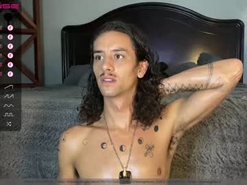 man makingmoans capture image #4910982