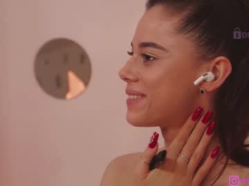 girl taanni_bc capture image #6195929