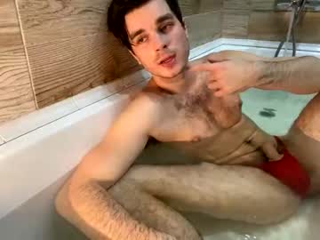 man waynenorth capture image #539558