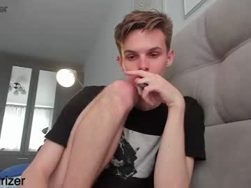 man horny_jerk_roy_prick2001 capture image #1741907