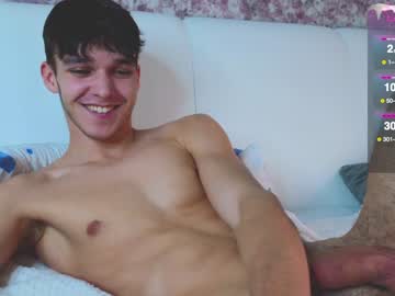 man james_friends capture image #6505206