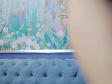 girl teonasafina__ capture image #3897539