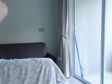 girl _demi_dee_ capture image #6209054
