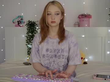 girl bunnybonn1e capture image #1340789