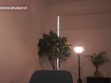 girl letiziafulkers1 capture image #6368968