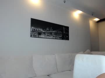 girl nana_ki capture image #2986064