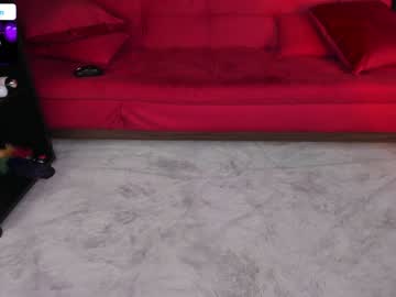 girl one_more_cum capture image #4069582
