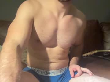 man stud2112 capture image #5540321