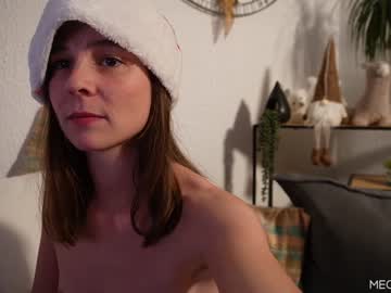 girl _meg capture image #5923824