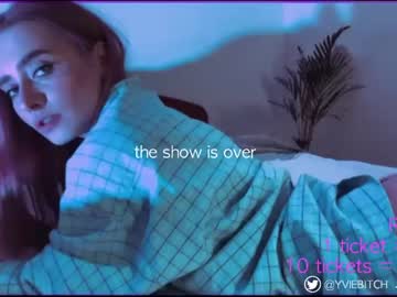 girl _yvie_ capture image #3580056