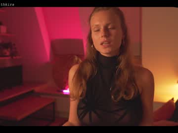 girl chillwithkira capture image #1804269