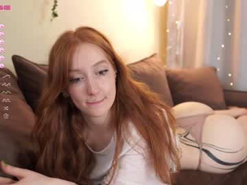 girl iara_mi capture image #6672184