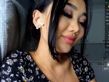 girl miyong_7 capture image #2027389