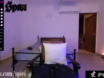 girl spivi capture image #3334297