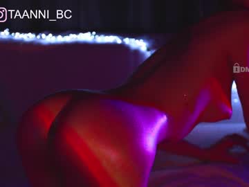 girl taanni_bc capture image #2746178