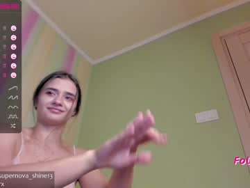 girl danikanappi capture image #2797091
