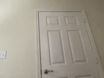 girl gia_is_horny capture image #5782930
