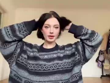 tranny evelynforever capture image #4429557