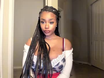 girl napudi1 capture image #6753542