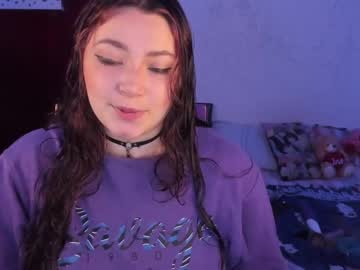 girl sarapbunny capture image #2646154