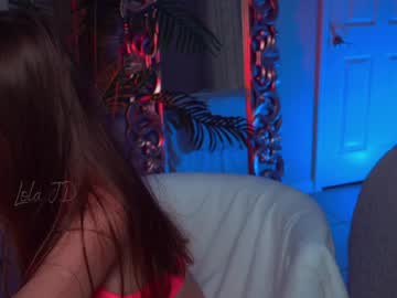 girl lola_jd capture image #6744574