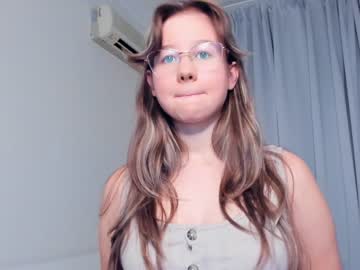 girl mysweet_kiss capture image #5473113