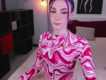tranny sweet_eaton capture image #2058447