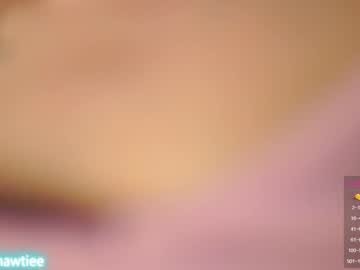 girl _taylor_swift capture image #5467231