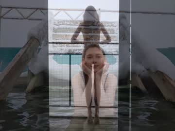 girl beckymartens capture image #2582274
