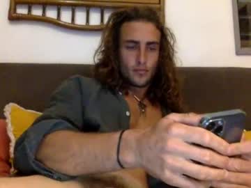 man coconanacam capture image #4895563