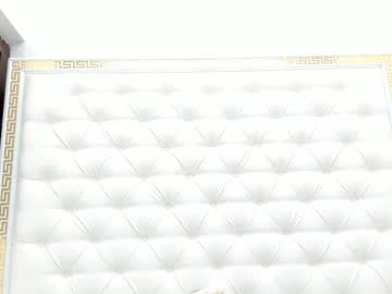 girl hotfallingdevil capture image #1901202