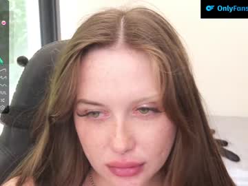 girl spivi capture image #5393076