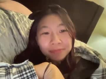 girl hiddenr0se capture image #2947986
