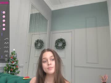 girl addelin_moon capture image #3275586