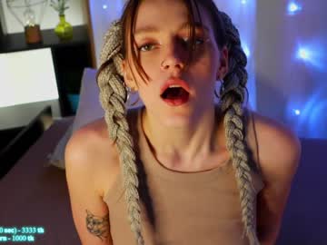 girl enncandy capture image #3517602