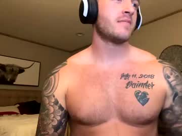 man scsingledaddy capture image #807679
