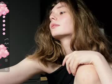 girl mxxnsxsul capture image #2506221