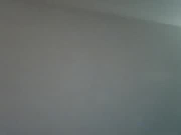 couple duo20 capture image #1832141