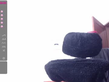 couple dastan_yesevii capture image #762456