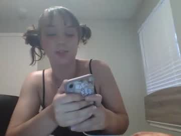 girl kittykatbb22 capture image #2687552