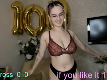 girl melissasimon capture image #3152862