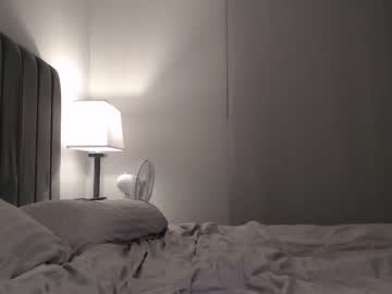 couple xxxhornycouplexxxx capture image #1158806