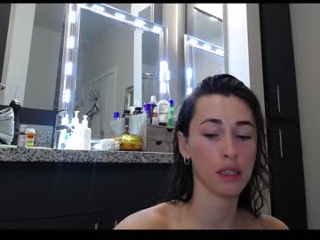 girl monstrumologist capture image #5195077